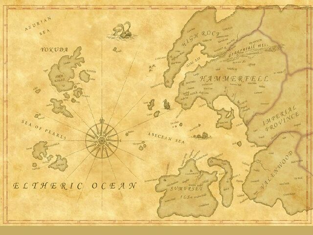 File:Western Tamriel.jpg