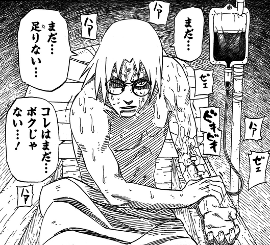 File:Kabuto conducting experiment.png
