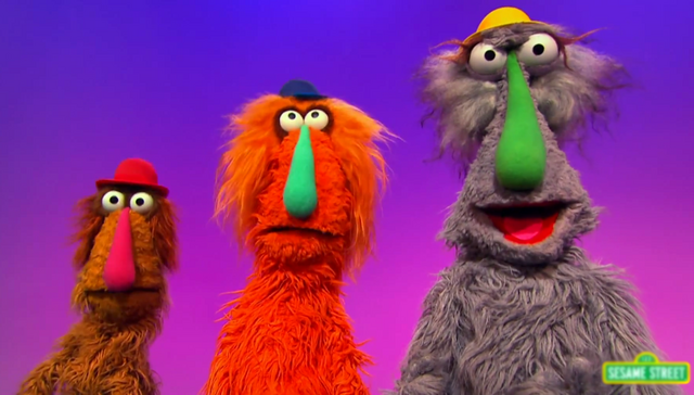 File:Bill-Phil-Sally.png