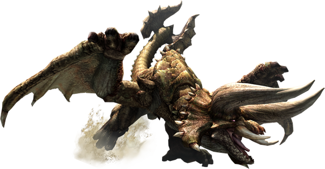 File:Diablos.png