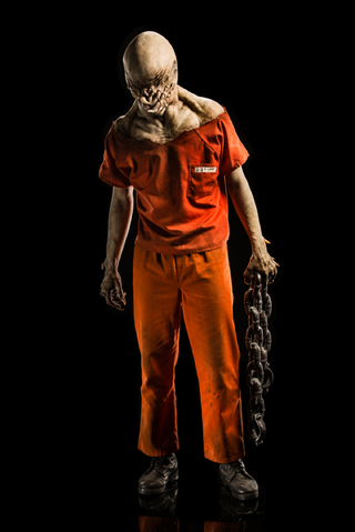 File:Frank Episode 4.png
