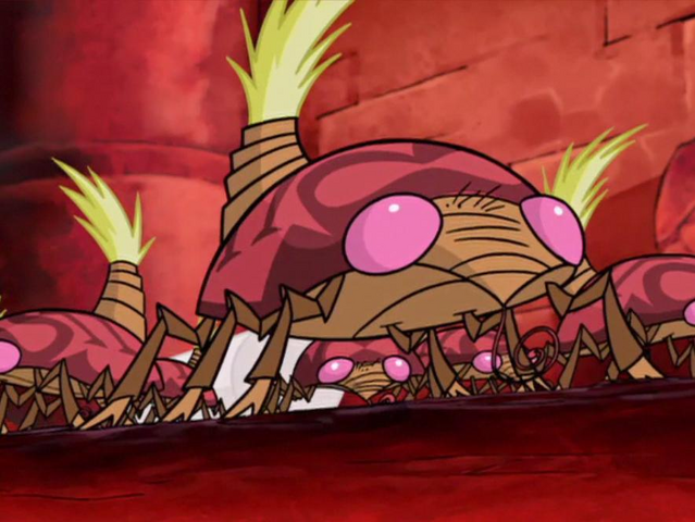 File:Jinshin-Mushi.png