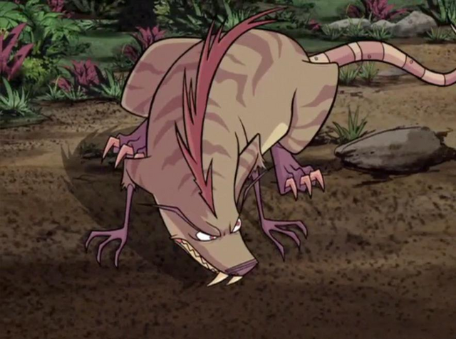 File:Waitoreke.png