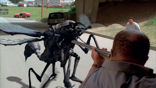 File:Infestation.png