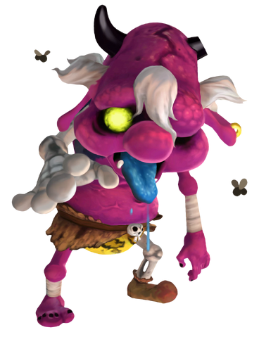 File:Cursed Bokoblin.png