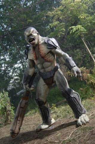 File:Cyclops JBMS.png