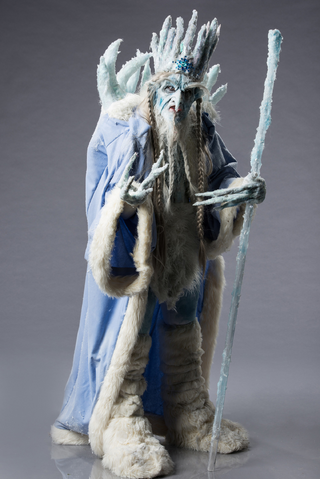 File:Arctic Goblin.png