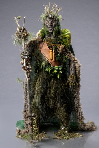 File:Forest Goblin.png