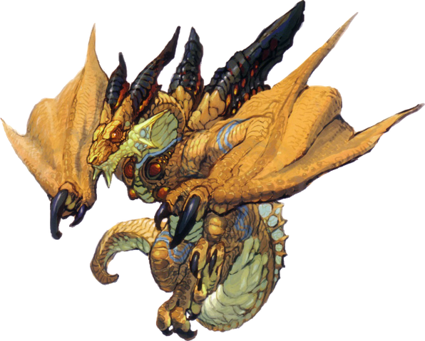 File:OdjinArtwork.png