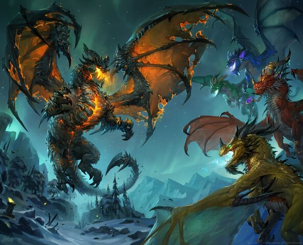 File:Battle of the Aspects.jpg