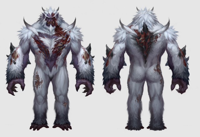 File:Counterbeast.png