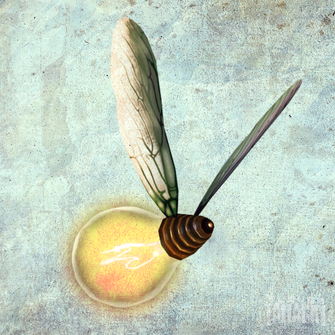 File:Bulbfly.png