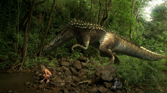 File:Dinocroc.png