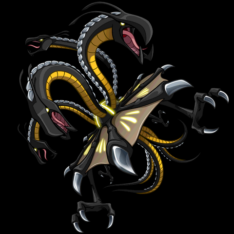 File:Skysite.png