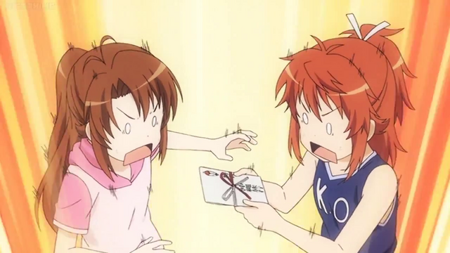 File:Vlcsnap-2015-08-04-22h09m19s244.png
