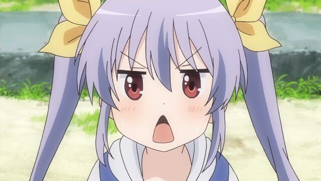 File:Surprised Renge.jpg