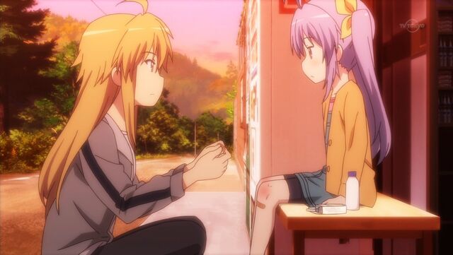 File:Renge Kaede band-aid.jpg