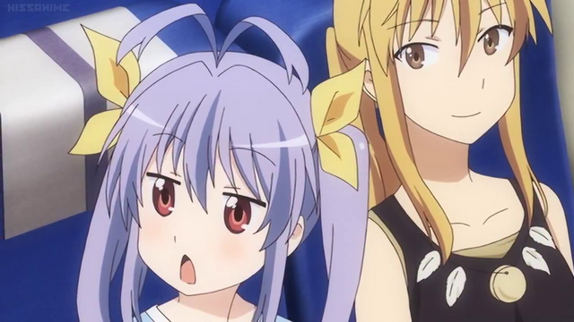 File:Vlcsnap-2015-08-04-22h27m12s224.png