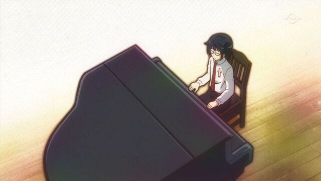 File:Suguru Piano.jpg
