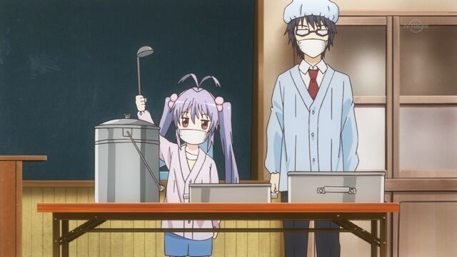 File:Lunch Duty.jpg
