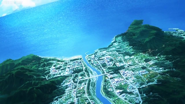 File:Vlcsnap-2015-08-04-22h27m27s114.png