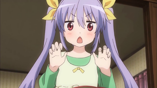 File:Vlcsnap-2015-08-12-00h05m43s171.png