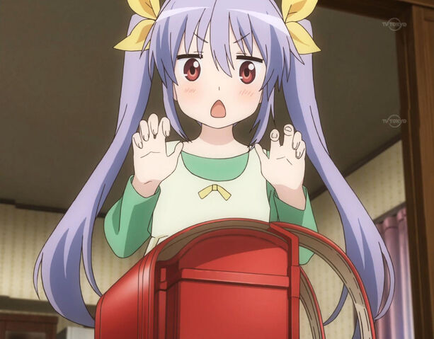 File:Renge Randoseru.jpg
