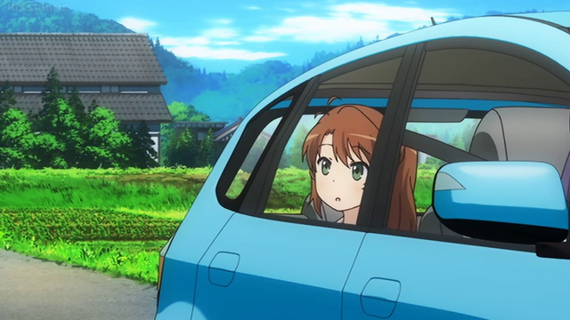 File:Vlcsnap-2015-08-04-22h22m03s200.png