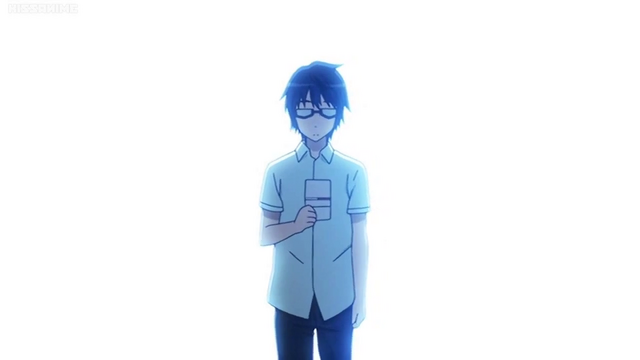File:Vlcsnap-2015-08-04-22h08m46s165.png