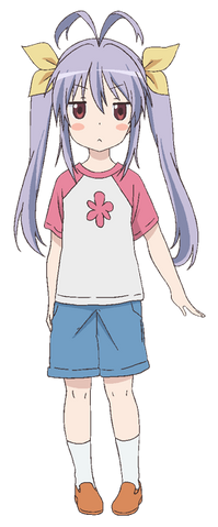 File:Renge f01.png