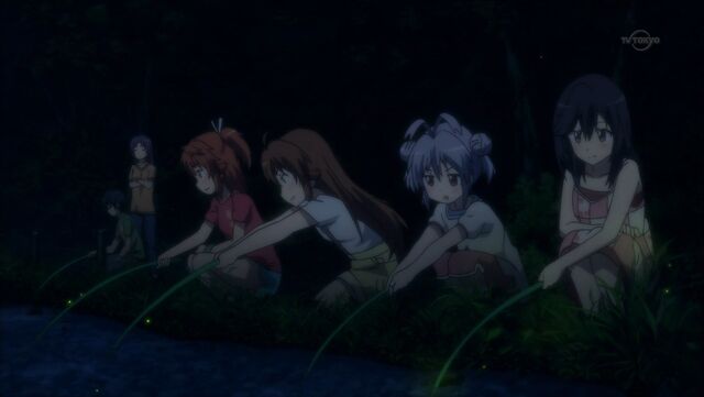 File:Firefly Fishing.jpg