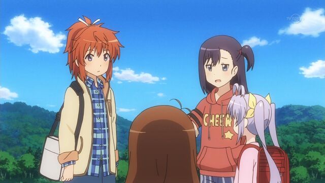 File:Natsumi Hikage Renge Komari.jpg