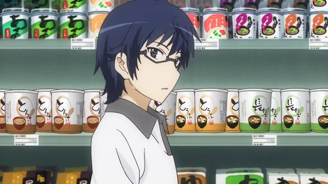 File:Suguru1.png