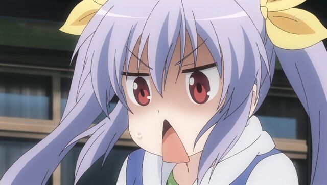 File:Scared Renge.jpg