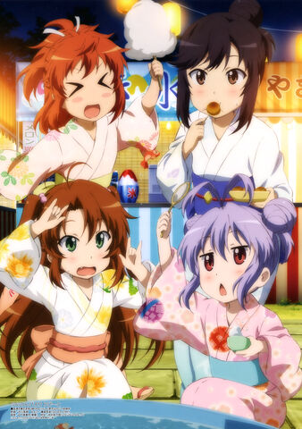 File:Non.Non.Biyori.full.1901926.jpg