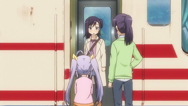 File:Hikage's Departure 2.jpg