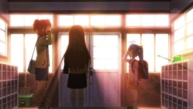 File:New Classroom.jpg