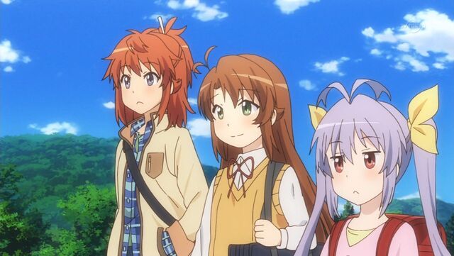 File:New Students.jpg