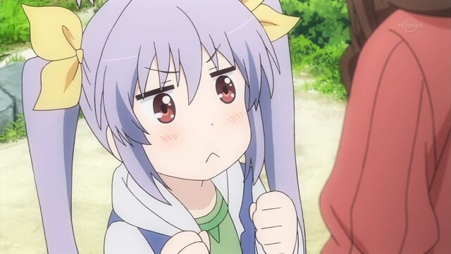 File:Impressed Renge.jpg