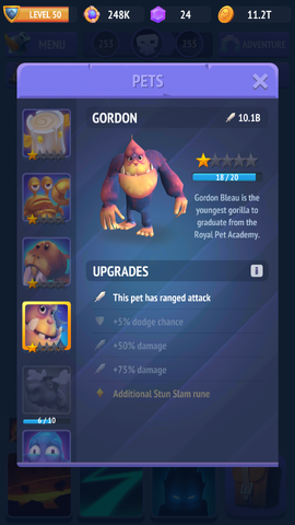 File:Gordon.png