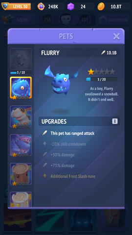 File:Flurry.png