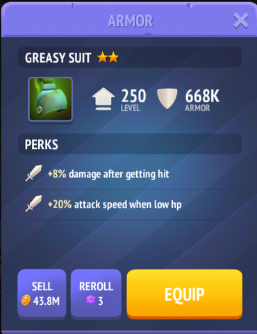 File:Greasy.png