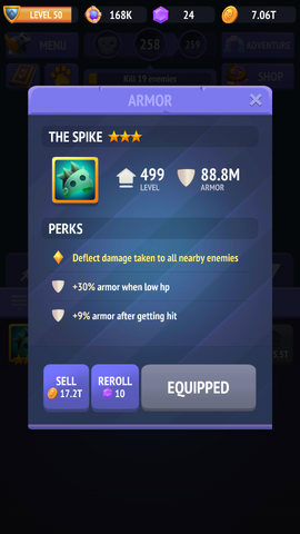 File:The Spike.png