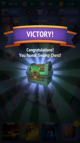 File:Swamp Chest.png