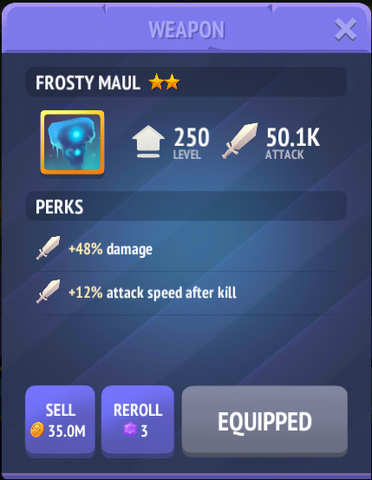 File:Frosty Maul.png