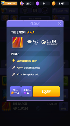 File:The Baron.png