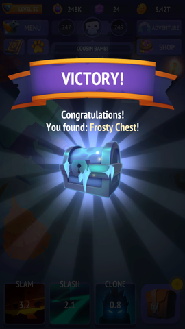 File:Frosty Chest.png
