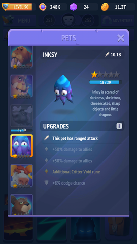 File:Inksy.png