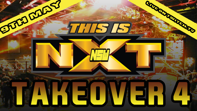 File:Nxt takeover 4.png