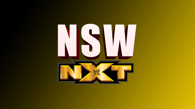 File:1NSWNXT.png